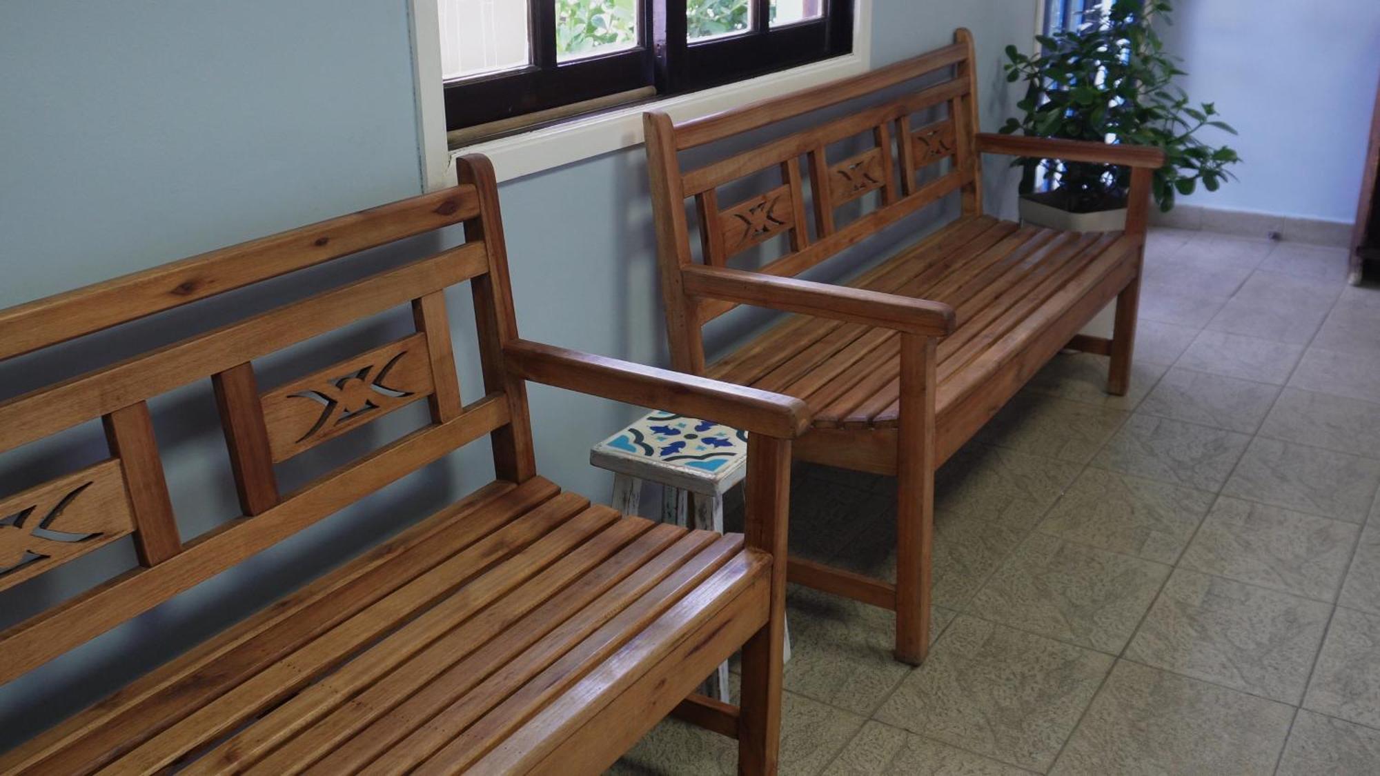 Hotel Pousada Garoupas Sao Sebastiao  Dış mekan fotoğraf